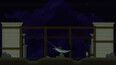 Screenshot #7
