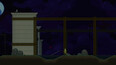 Screenshot #8