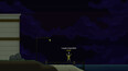 Screenshot #6