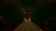 Screenshot #7