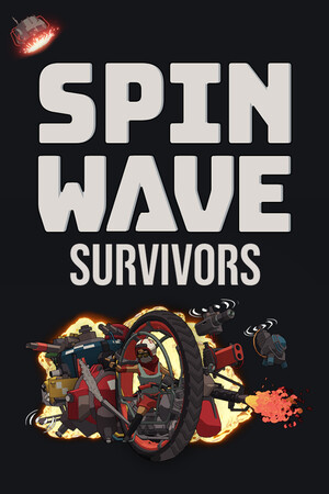 5b6233e1-aea6-991a-c253-1f1e659e6909