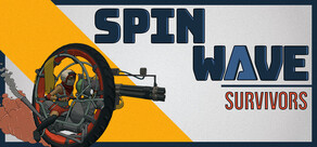SpinWave Survivors