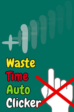 3590b483-5d39-24cf-8dfe-0493d04c2307