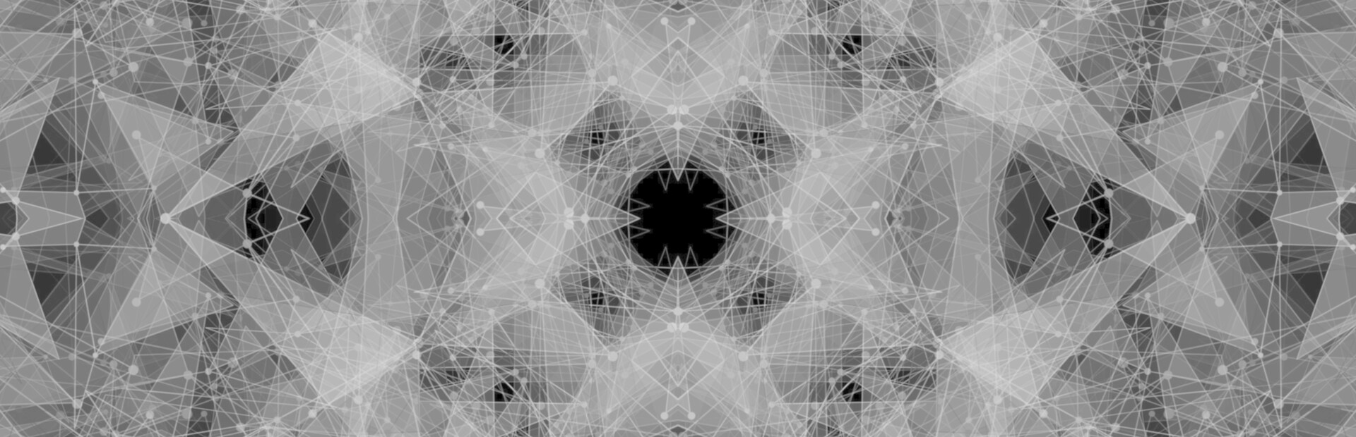 Homepage