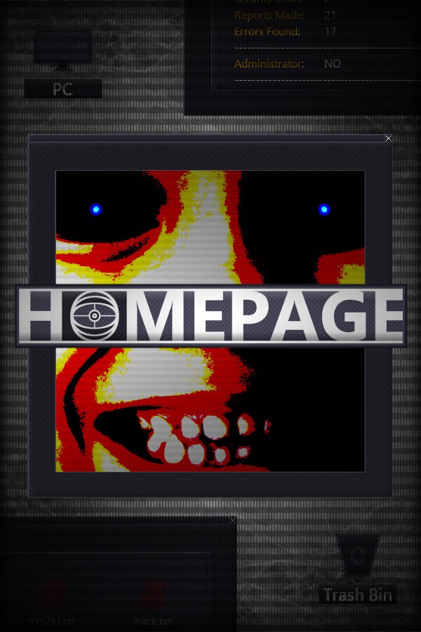 c4b0aaef-d752-aade-76fb-87a0fb8745c3