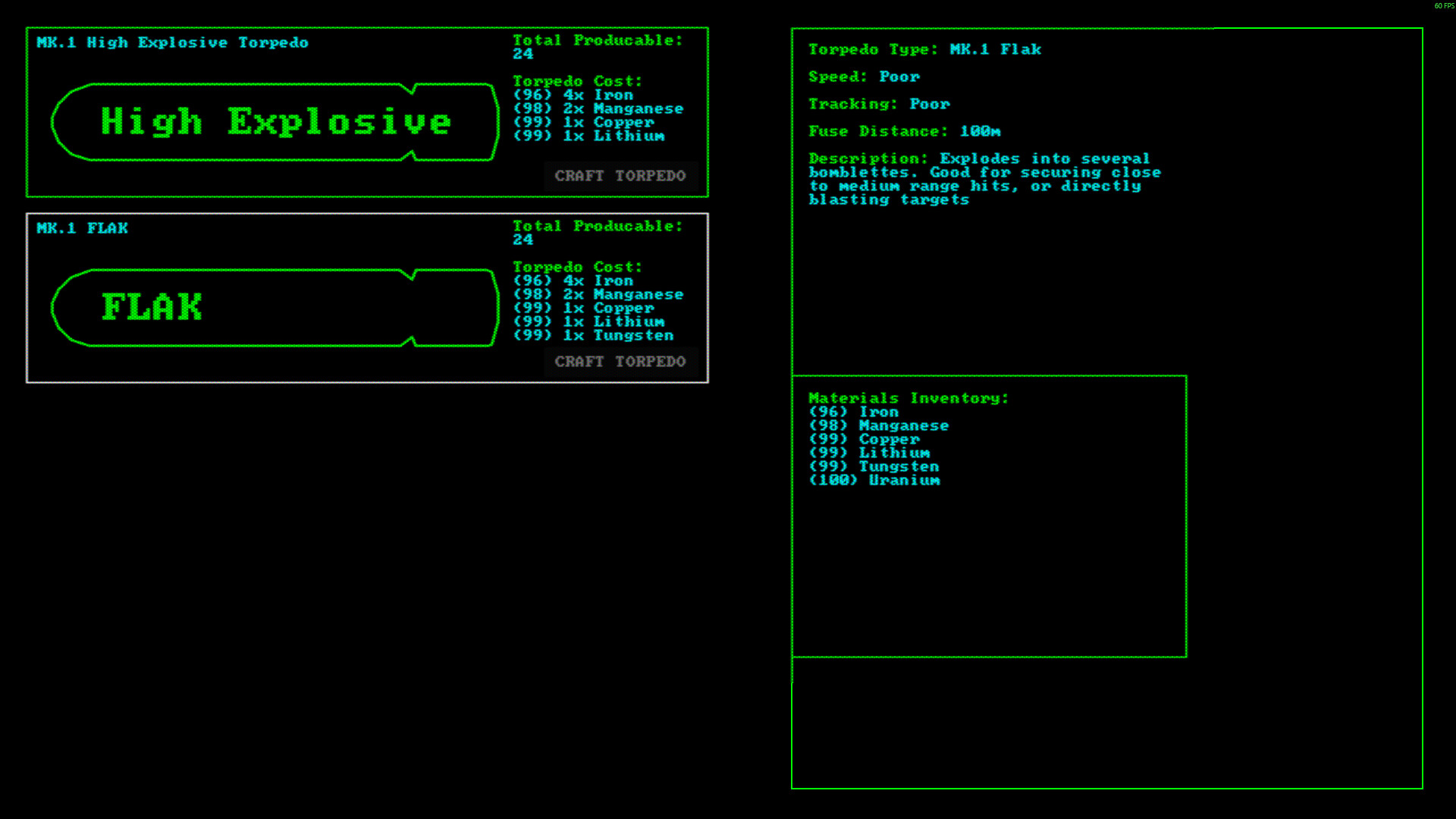 FULL METAL COFFIN screenshot 11