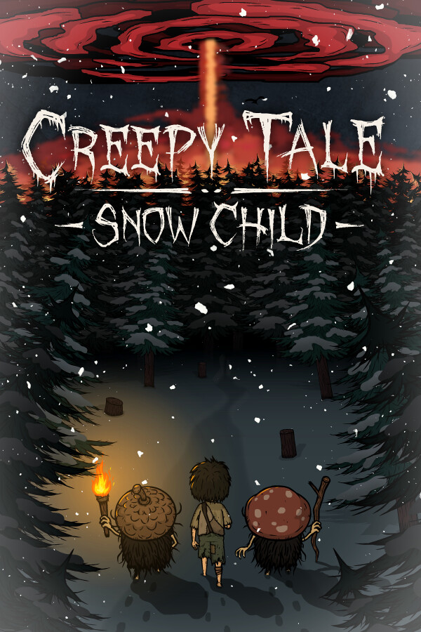 710b86a5-b18a-bc37-4662-3e2db583bf38