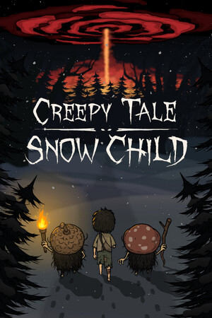 98d28e6d-908a-2d26-4e60-77439cdc2013