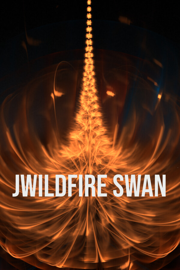 d3e652a3-bfea-d3e8-09bb-dee891bcbfe8