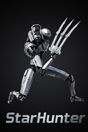 1531cb93-f9c9-7b4c-5324-d6a072e9cfcc