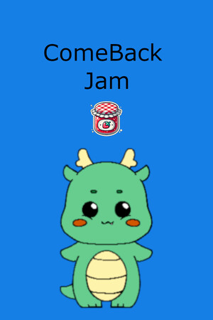 9d1a557b-614e-fb6b-339a-e9c7953a6aa7