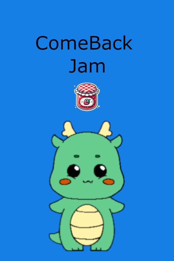 ec1e7203-fdbb-0c94-22da-e29c2a08debd