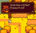 Screenshot #3
