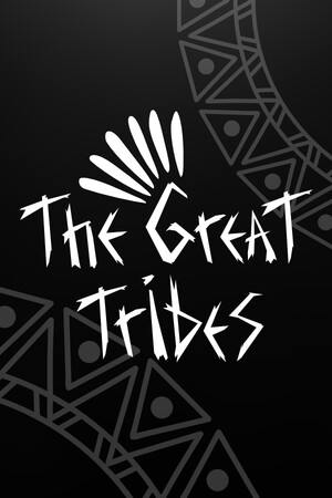 The Great Tribes