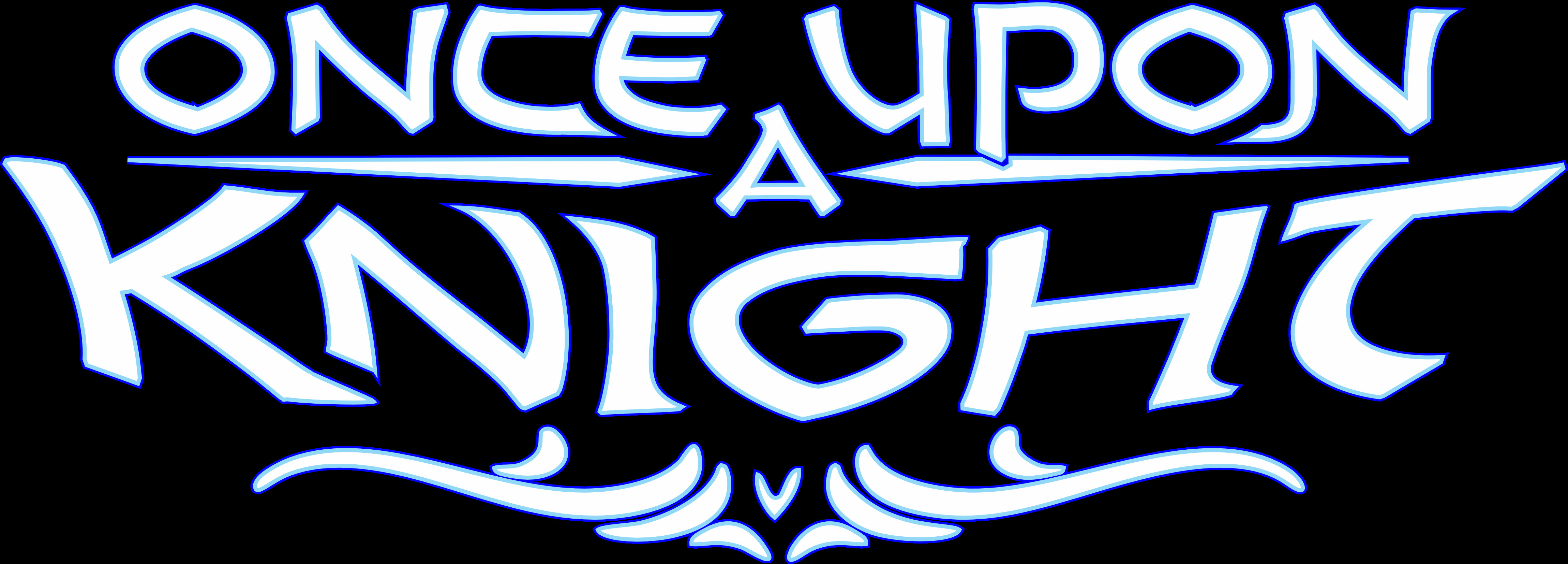 Once Upon a Knight screenshot 6