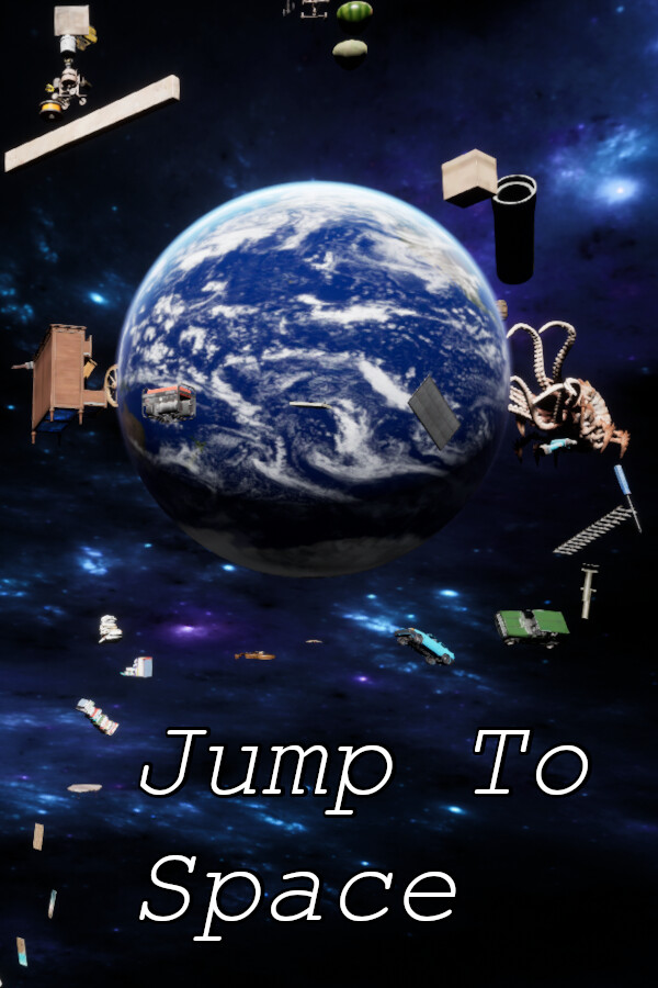 0ca33abc-4e9b-b94b-8489-7a9784795aa2