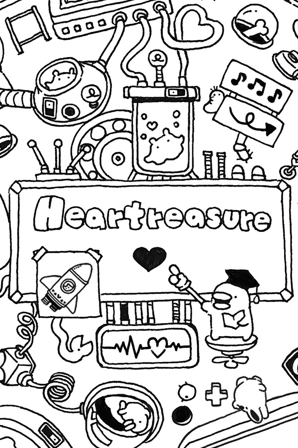 7cc6ac9e-24b3-5e76-f2a2-8eb7dc95ba6f