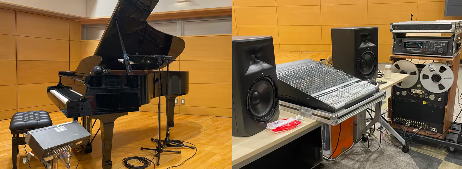 Heartreasure: Stellar Journey