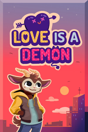 381fd2d0-5dd6-b744-c62d-c2d4f245846d