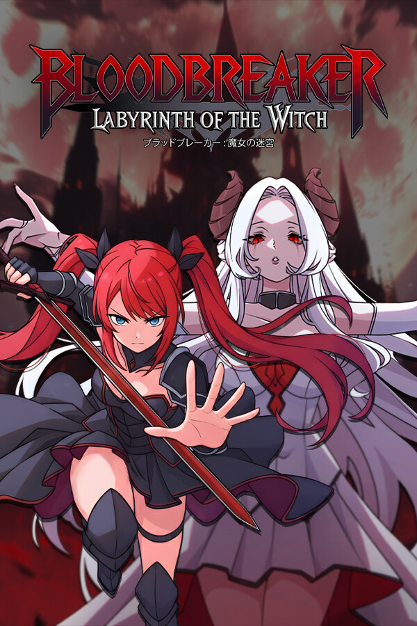 09b8fc22-0f1c-41ac-273c-2559632ae5bd