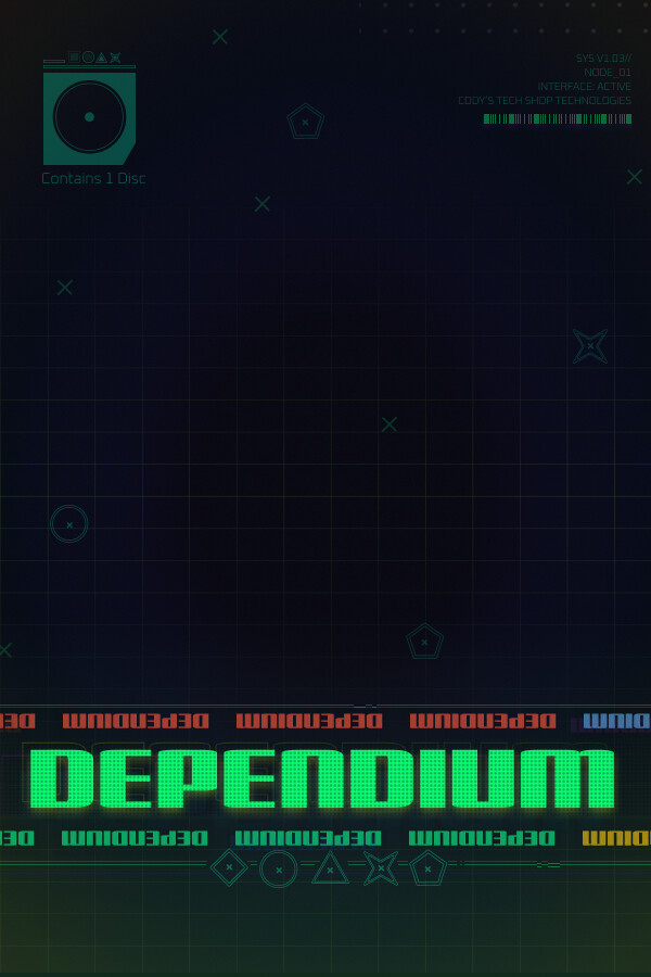 bfa216ef-af60-a74e-b879-0c4929f546a8