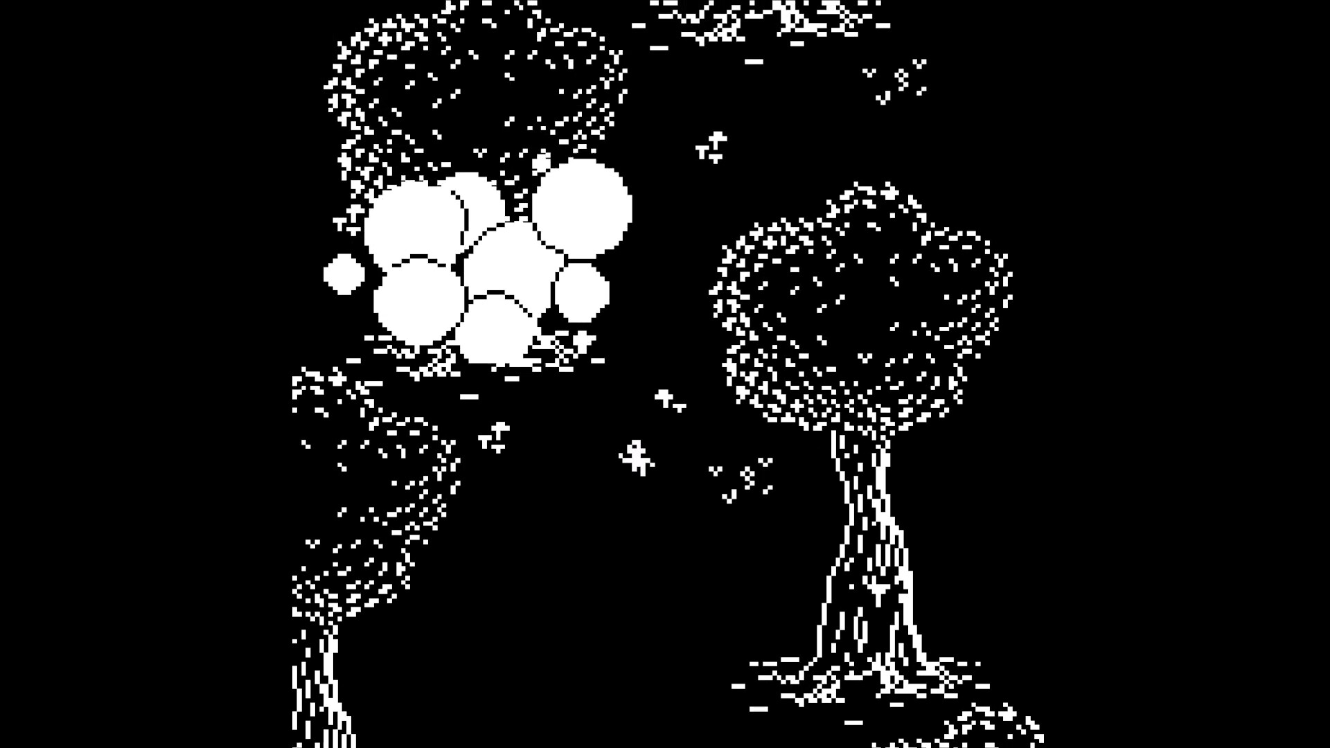 BULLETnico screenshot 6
