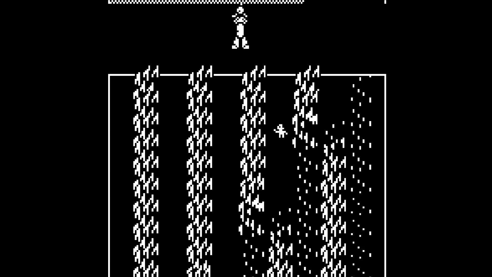 BULLETnico screenshot 7