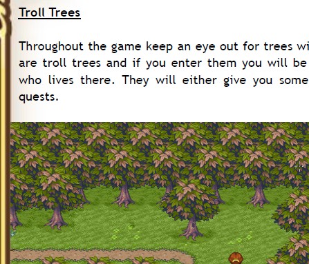 Edolie Strategy Guide screenshot 3