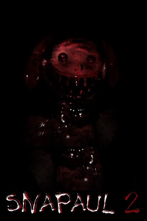 Snapaul 2 : Anomalies