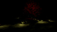 Screenshot #7