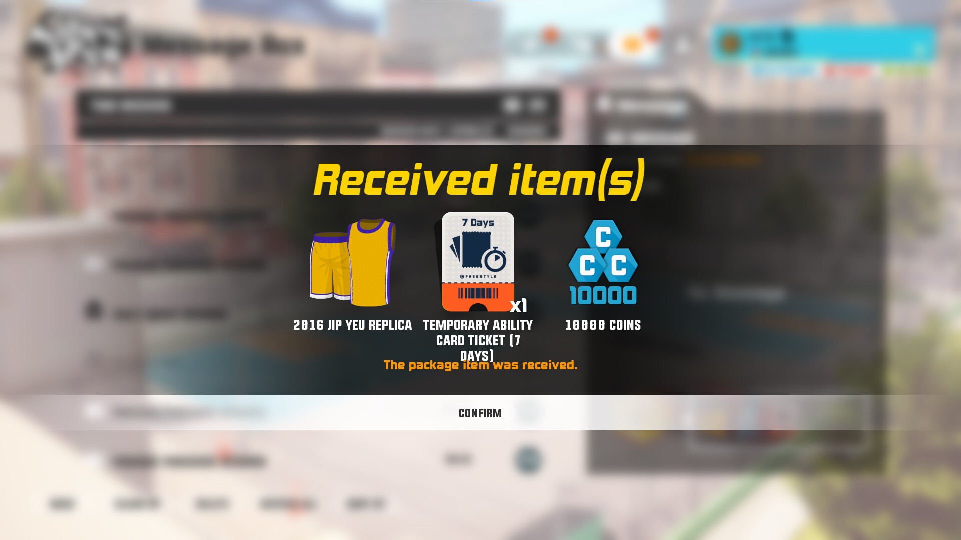 Beginner's Starter Kit screenshot 2