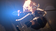 Screenshot #1