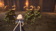 Screenshot #5