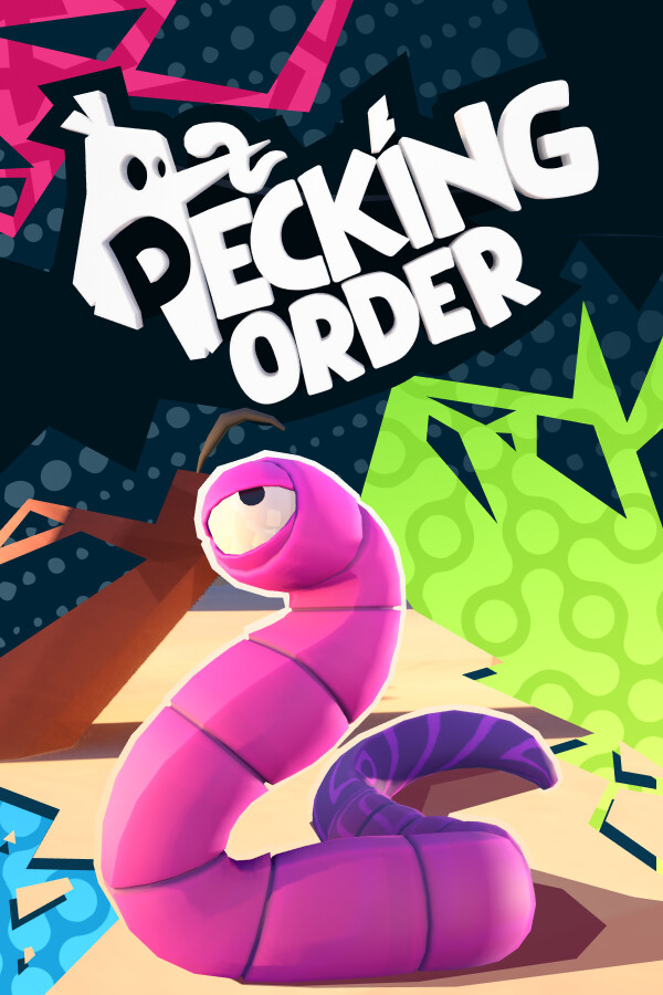 3c397f3f-a803-9c7e-71f1-e1bc50903d8d