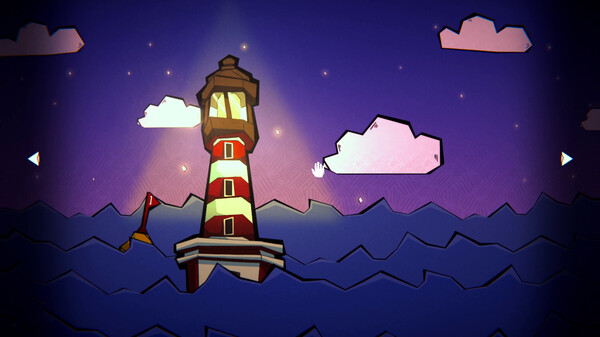 双人大逃脱：失落的潜艇/How 2 Escape: Lost Submarine 截图 3