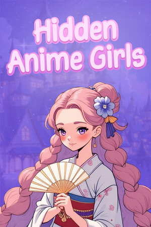 619190c5-bb50-bc3f-1ba0-9450f04ccb40