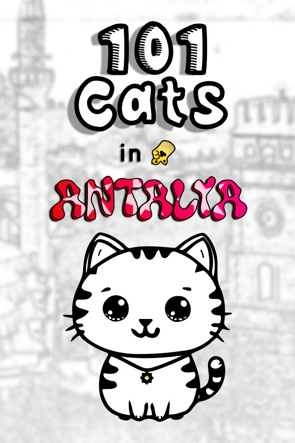 f1172a0a-0a0b-be91-7c25-e9f7abbdd98e