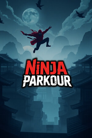 6dc50381-5c29-2f24-70aa-07da437f1fbb