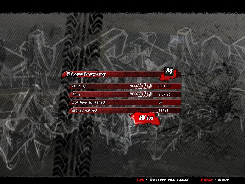 Clutch screenshot 13