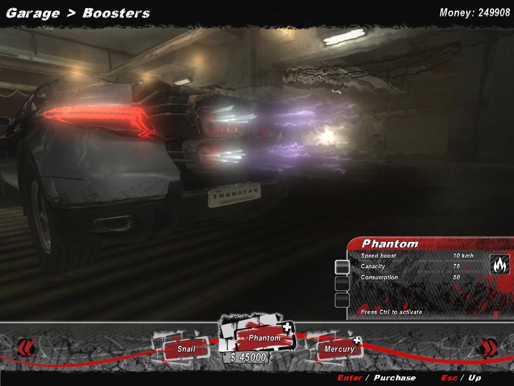 Clutch screenshot 16
