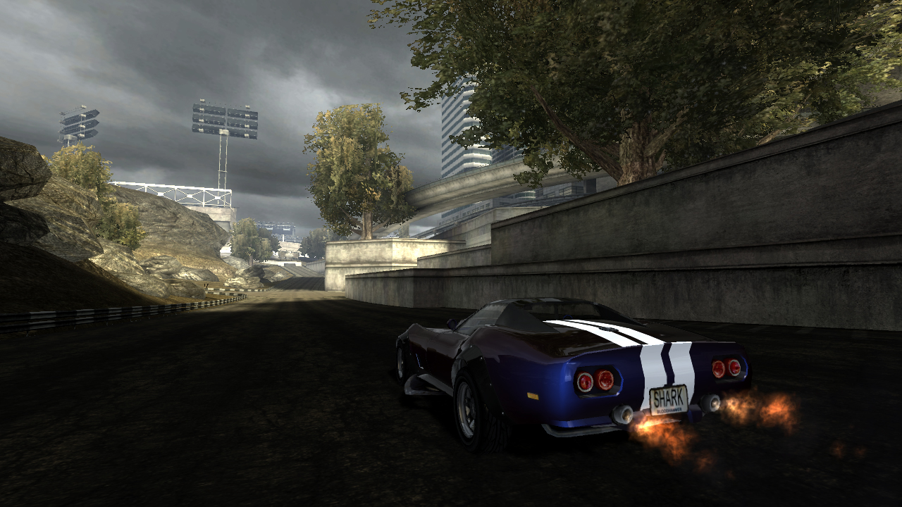 Clutch screenshot 7