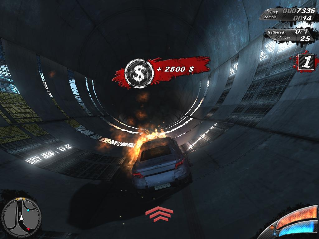 Clutch screenshot 17