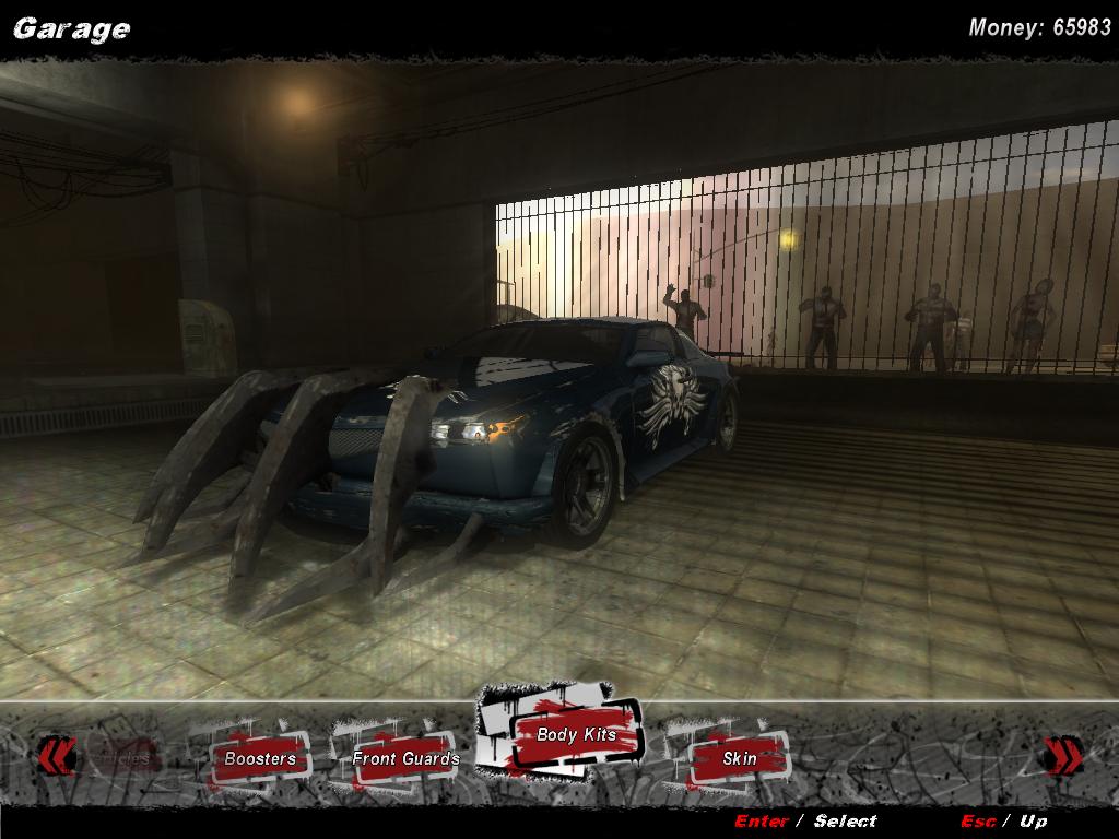 Clutch screenshot 15
