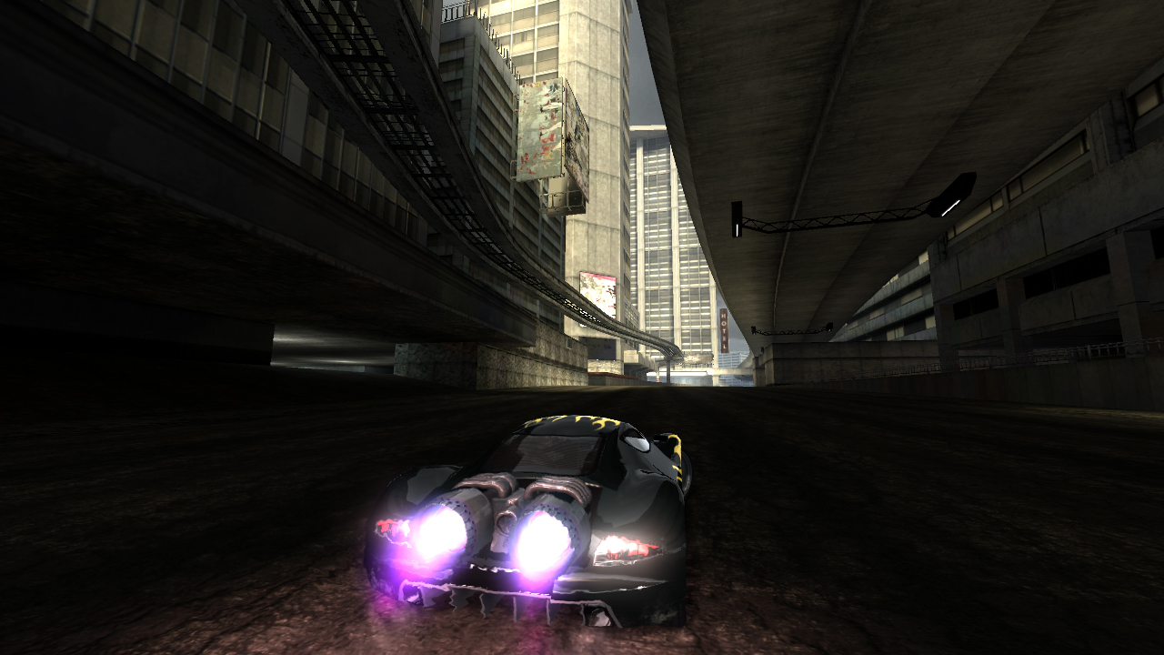 Clutch screenshot 8
