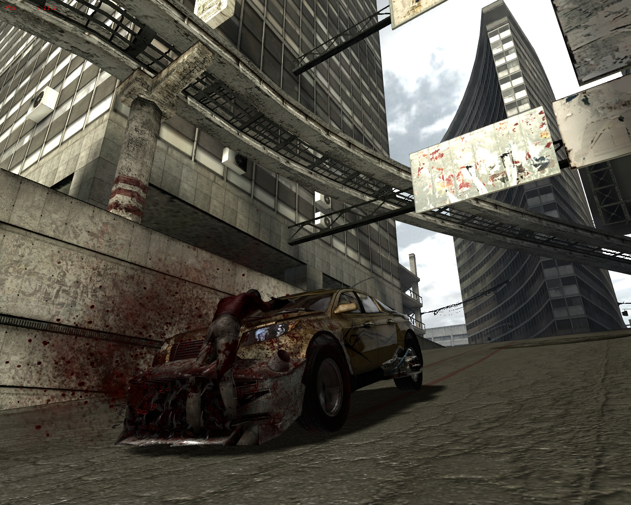 Clutch screenshot 6