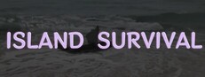 Island Survival