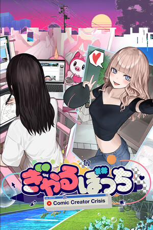 5c838251-754c-9bcc-80ab-f39cf797ef80