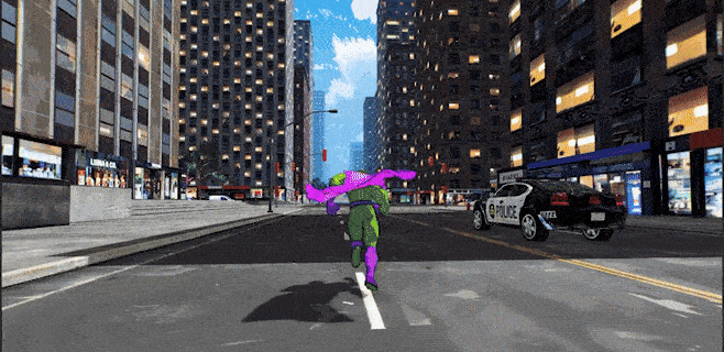 FreeRoam.gif