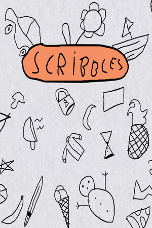 c7350501-9eac-26b5-191a-1d3d24f0bb0a