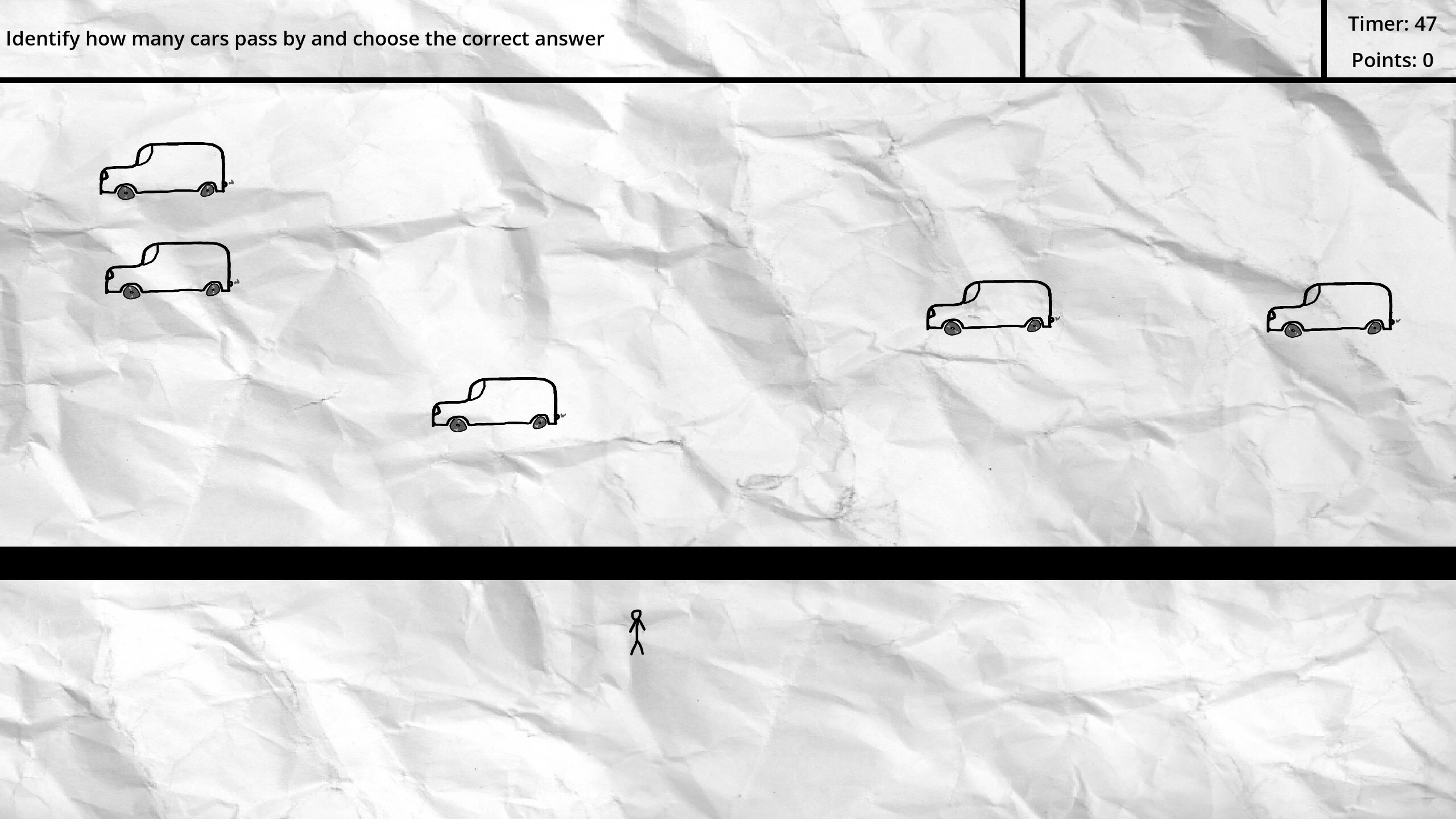 Scribbles screenshot 5